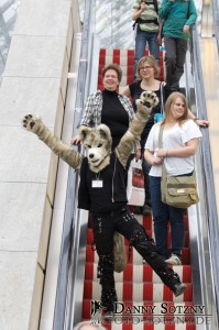 Leipziger Buchmesse 2011-0469