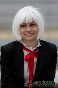 Leipziger Buchmesse 2011-0471
