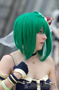 Leipziger Buchmesse 2011-0481
