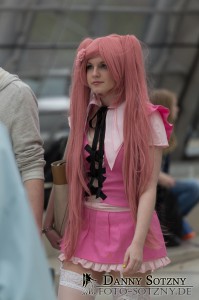 Leipziger Buchmesse 2011-0482