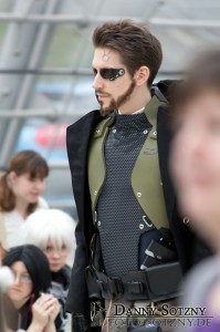 Leipziger Buchmesse 2011-0485
