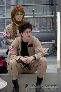 Leipziger Buchmesse 2011-0490