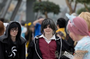 Leipziger Buchmesse 2011-0491