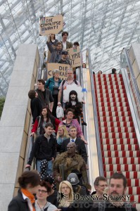 Leipziger Buchmesse 2011-0498