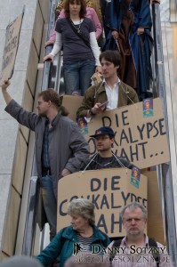 Leipziger Buchmesse 2011-0500