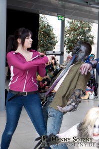 Leipziger Buchmesse 2011-2-10