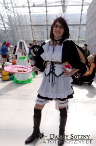 Leipziger Buchmesse 2011-2-13