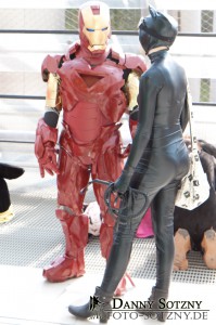Leipziger Buchmesse 2011-2-15