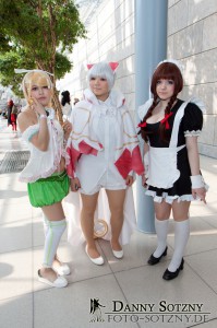 Leipziger Buchmesse 2011-2-16