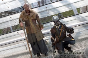 Leipziger Buchmesse 2011-2-17