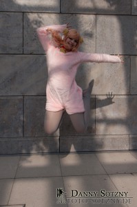 Leipziger Buchmesse 2011-2-19