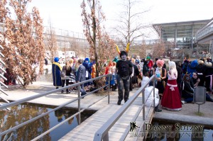 Leipziger Buchmesse 2011-2-2