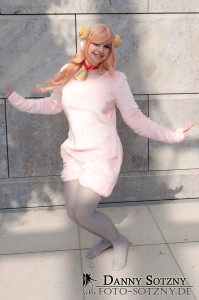Leipziger Buchmesse 2011-2-20