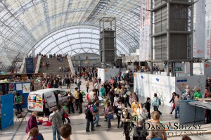 Leipziger Buchmesse 2011-2-24
