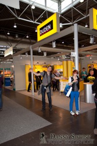 Leipziger Buchmesse 2011-2-30