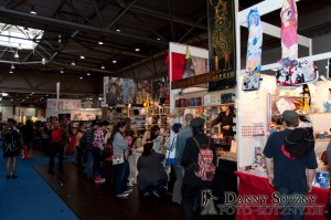 Leipziger Buchmesse 2011-2-33