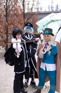 Leipziger Buchmesse 2011-2-4