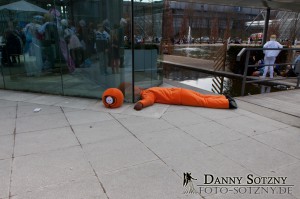 Leipziger Buchmesse 2011-2-5