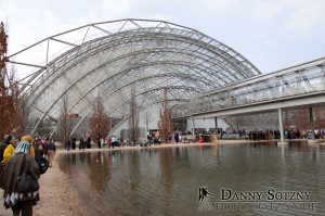 Leipziger Buchmesse 2011-2-7