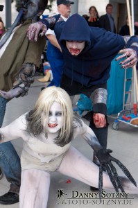 Leipziger Buchmesse 2011-2-9