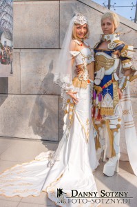 Leipziger Buchmesse 2011-8443