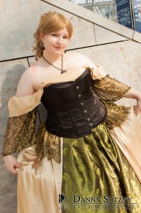 Leipziger Buchmesse 2011-8453