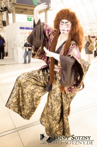 Leipziger Buchmesse 2011-8477