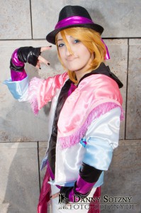 Leipziger Buchmesse 2011-8483