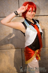 Leipziger Buchmesse 2011-8488