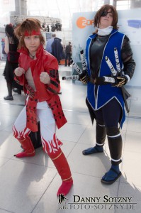 Leipziger Buchmesse 2011-8494