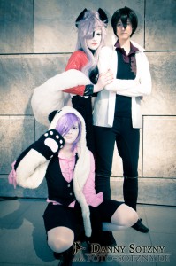 Leipziger Buchmesse 2011-8500