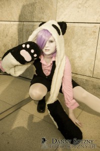 Leipziger Buchmesse 2011-8508