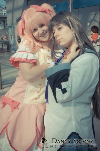Leipziger Buchmesse 2011-8521