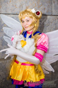 Leipziger Buchmesse 2011-8526