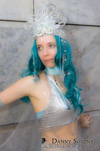 Leipziger Buchmesse 2011-8566