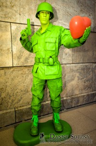 Leipziger Buchmesse 2011-8570