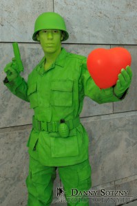 Leipziger Buchmesse 2011-8573