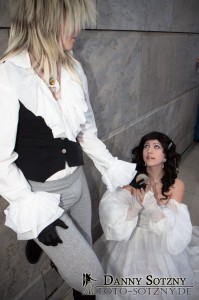 Leipziger Buchmesse 2011-8577