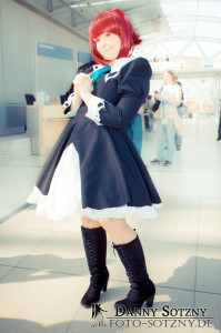 Leipziger Buchmesse 2011-8585