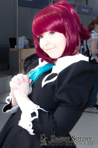Leipziger Buchmesse 2011-8586