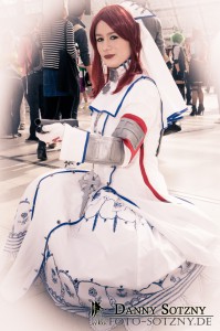 Leipziger Buchmesse 2011-8590