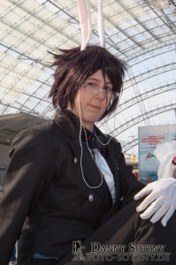 Leipziger Buchmesse 2011-8596