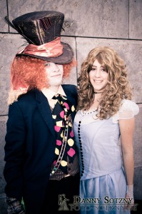 Leipziger Buchmesse 2011-8608