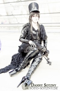 Leipziger Buchmesse 2011-8611