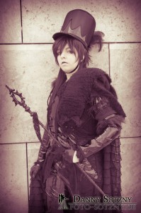 Leipziger Buchmesse 2011-8616