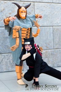 Leipziger Buchmesse 2011-8617