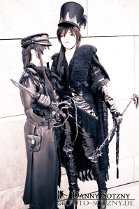 Leipziger Buchmesse 2011-8621