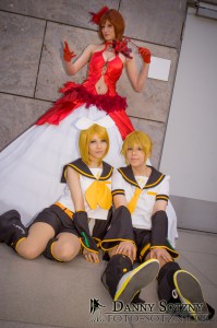 Leipziger Buchmesse 2011-8626
