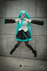 Leipziger Buchmesse 2011-8667