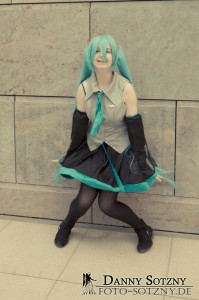 Leipziger Buchmesse 2011-8669